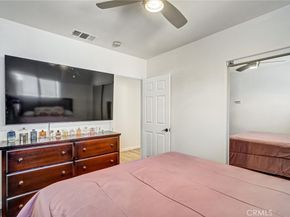 507 Anderson Place, Pasadena CA 91103