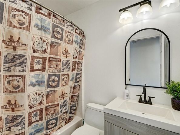 507 Anderson Place, Pasadena CA 91103