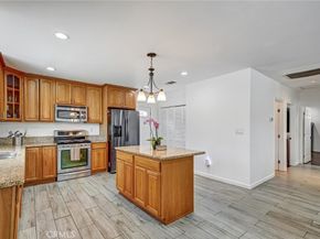 507 Anderson Place, Pasadena CA 91103