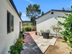 507 Anderson Place, Pasadena CA 91103