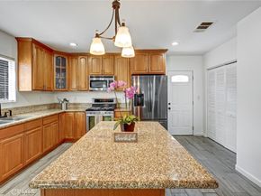 507 Anderson Place, Pasadena CA 91103