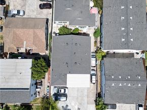 623 W 79th Street, Los Angeles CA 90044