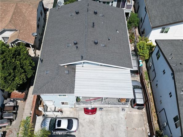 623 W 79th Street, Los Angeles CA 90044