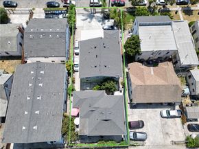 623 W 79th Street, Los Angeles CA 90044