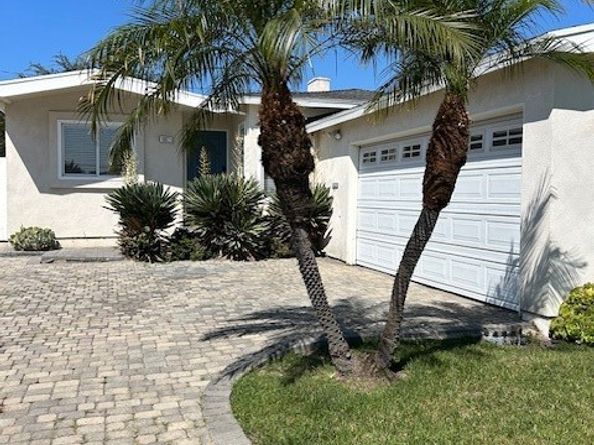 16621 Cerise Avenue, Torrance CA 90504