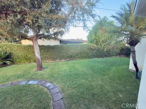 16621 Cerise Avenue, Torrance CA 90504