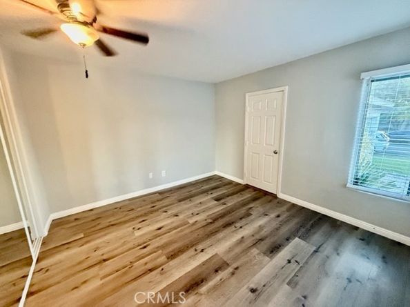 16621 Cerise Avenue, Torrance CA 90504