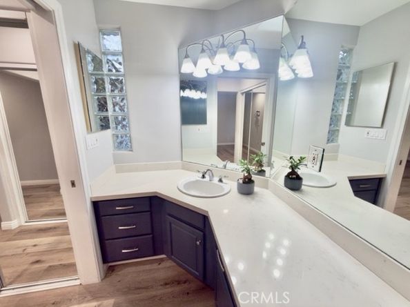 16621 Cerise Avenue, Torrance CA 90504