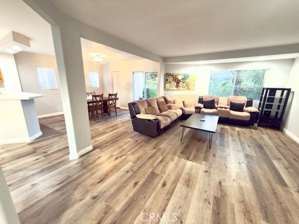16621 Cerise Avenue, Torrance CA 90504