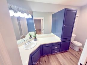 16621 Cerise Avenue, Torrance CA 90504