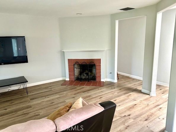 16621 Cerise Avenue, Torrance CA 90504