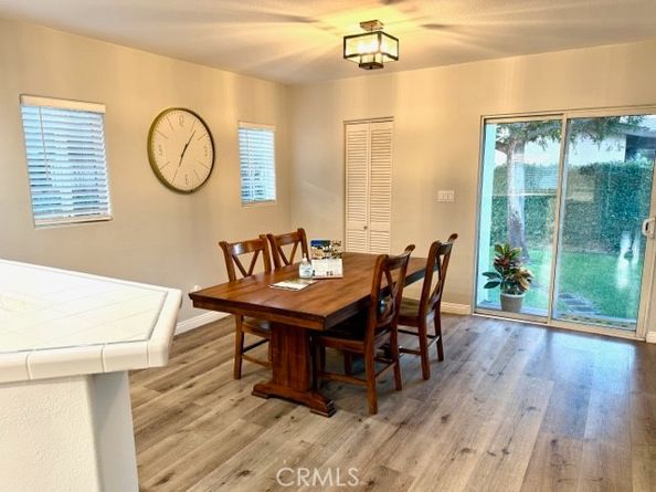16621 Cerise Avenue, Torrance CA 90504