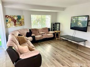 16621 Cerise Avenue, Torrance CA 90504
