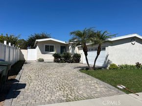 16621 Cerise Avenue, Torrance CA 90504