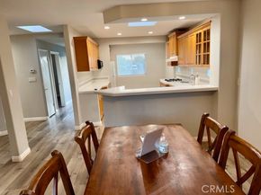 16621 Cerise Avenue, Torrance CA 90504