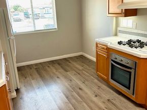 16621 Cerise Avenue, Torrance CA 90504