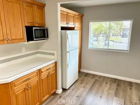 16621 Cerise Avenue, Torrance CA 90504