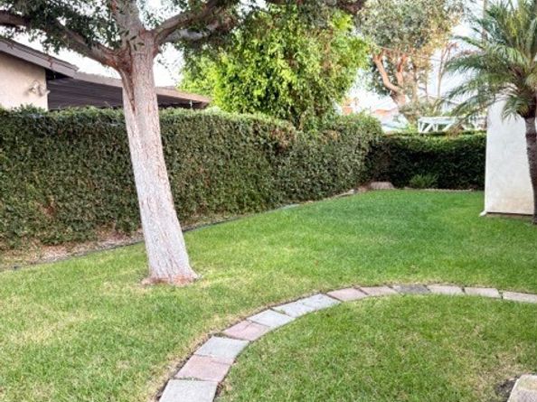 16621 Cerise Avenue, Torrance CA 90504