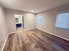 16621 Cerise Avenue, Torrance CA 90504