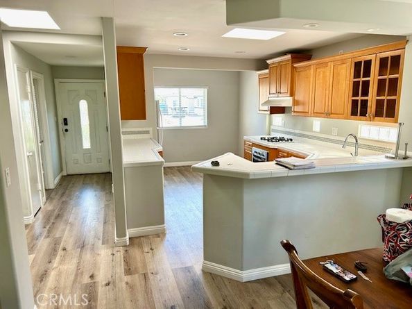 16621 Cerise Avenue, Torrance CA 90504