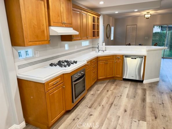 16621 Cerise Avenue, Torrance CA 90504