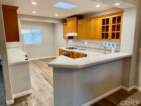 16621 Cerise Avenue, Torrance CA 90504