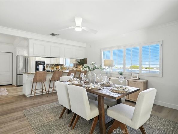 2030 Galerita Drive, Rancho Palos Verdes CA 90275