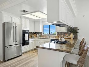 2030 Galerita Drive, Rancho Palos Verdes CA 90275