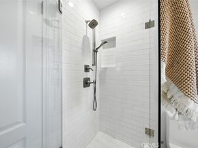 2030 Galerita Drive, Rancho Palos Verdes CA 90275
