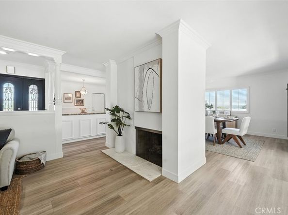 2030 Galerita Drive, Rancho Palos Verdes CA 90275