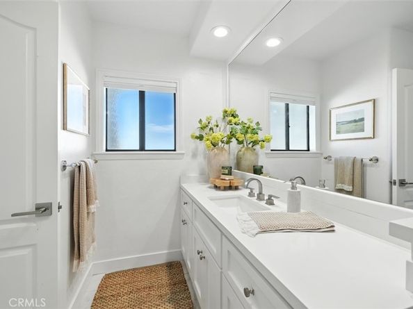 2030 Galerita Drive, Rancho Palos Verdes CA 90275