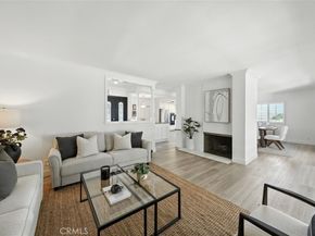 2030 Galerita Drive, Rancho Palos Verdes CA 90275
