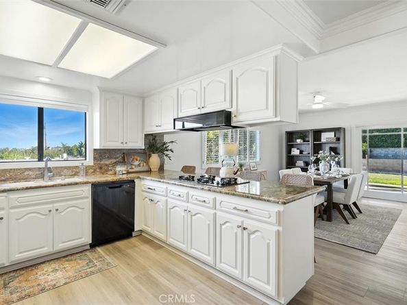 2030 Galerita Drive, Rancho Palos Verdes CA 90275