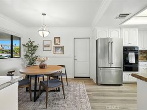 2030 Galerita Drive, Rancho Palos Verdes CA 90275