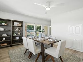 2030 Galerita Drive, Rancho Palos Verdes CA 90275