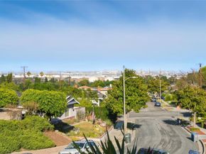 2030 Galerita Drive, Rancho Palos Verdes CA 90275