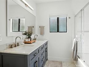 2030 Galerita Drive, Rancho Palos Verdes CA 90275