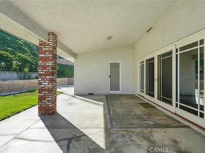 2030 Galerita Drive, Rancho Palos Verdes CA 90275