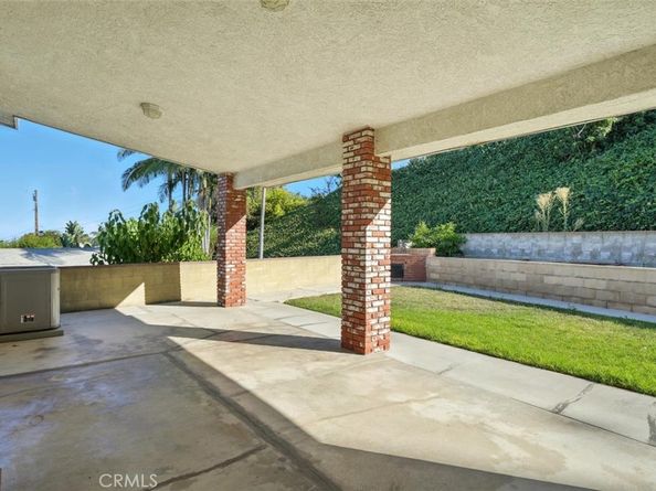 2030 Galerita Drive, Rancho Palos Verdes CA 90275