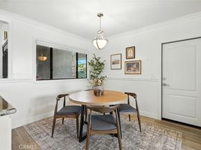 2030 Galerita Drive, Rancho Palos Verdes CA 90275