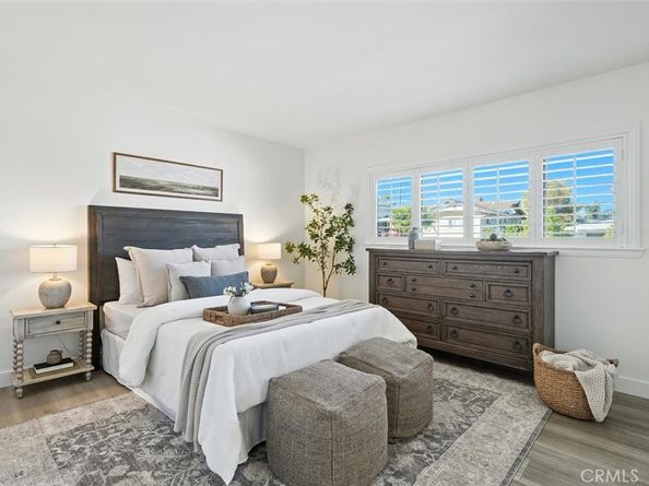2030 Galerita Drive, Rancho Palos Verdes CA 90275