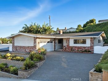 2030 Galerita Drive