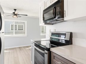 615 E Broadway 204, Long Beach CA 90802