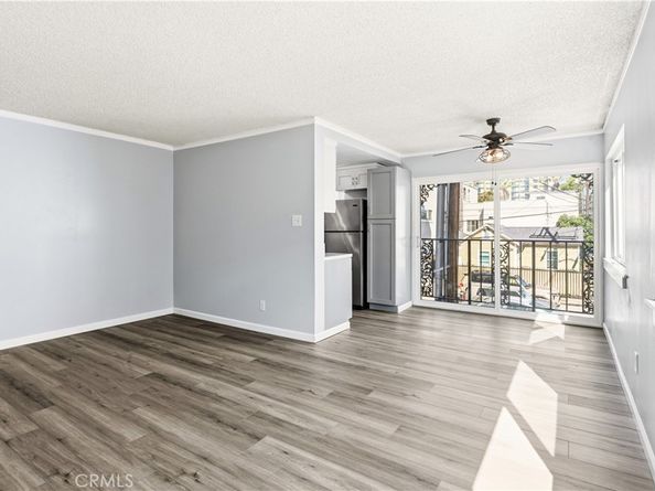 615 E Broadway 204, Long Beach CA 90802