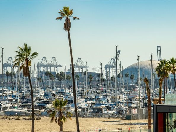 615 E Broadway 204, Long Beach CA 90802