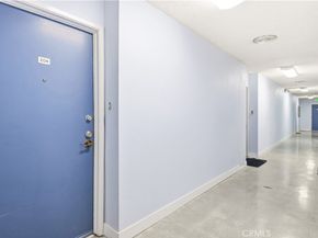 615 E Broadway 204, Long Beach CA 90802