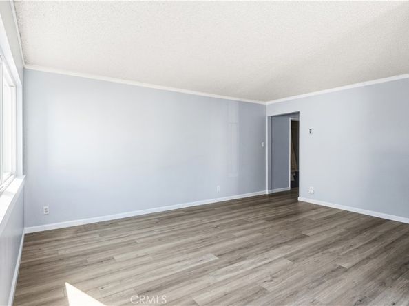 615 E Broadway 204, Long Beach CA 90802