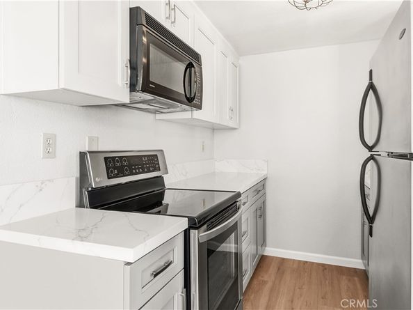 615 E Broadway 204, Long Beach CA 90802