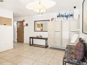 615 E Broadway 204, Long Beach CA 90802