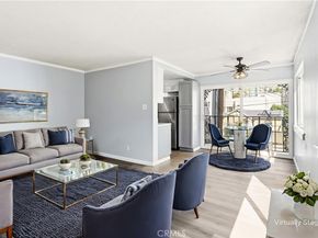 615 E Broadway 204, Long Beach CA 90802